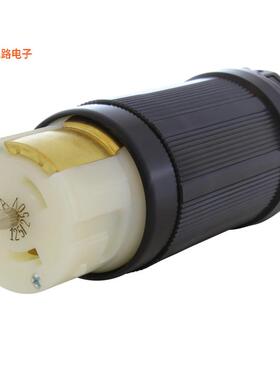 CS6364-RK -原装[AC PLUG NON-NEMANON-NEMA（3P4W