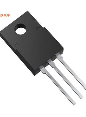 TK18A30D,S5X -[全新PB-F POWER MOSFET TRANSISTOR TO-]