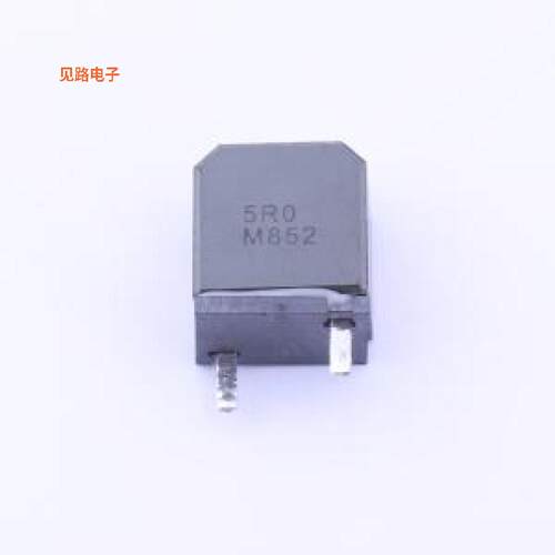 DEP1016NP-5R0PB -[原装功率插件,14.5x10.1mm