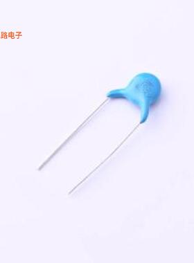 Y08E1D102MN0B0S0N0 -[原装直插瓷片插件,P=10mm