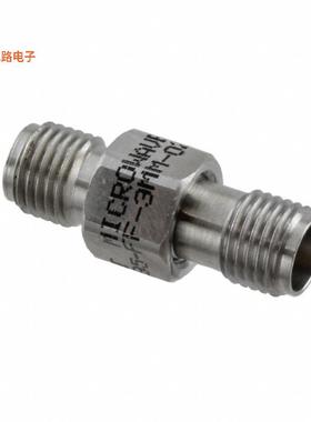 ADT-2735-FF-3MM-02 -原装[COAX ADAPT 3.5MM TO 3.