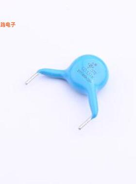 Q08B3Z331KA5B0S0N0 -[原装安规插件,P=14mm