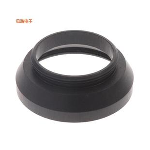 C35 全新TUBE G065258000