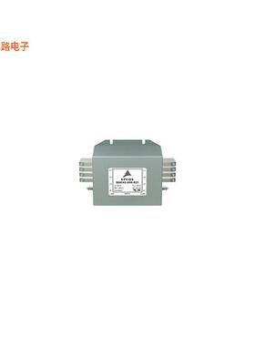 B84143A0120R021 -[全新LINE FILTER 760/440VAC 120A CHAS]
