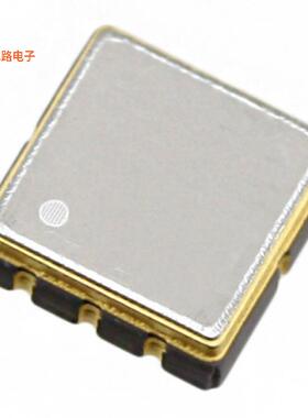 ECS-SDR1-4180-TR -原装[SAW RES 418.0000MHZ SMDSAW