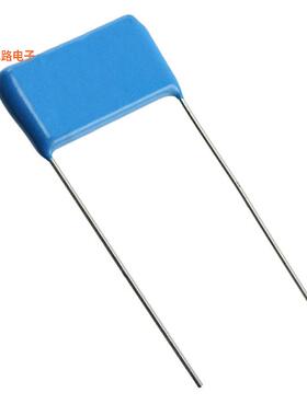 KTD250B477M99A0B00 -原装[CAP CER 470UF 25V X7R RADIAL470 F