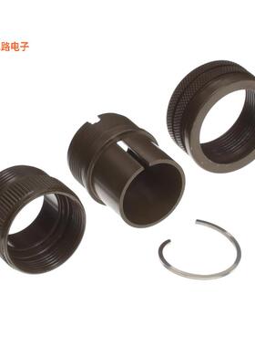 97-3106A-20(0850) -[全新MIL-DTL-5015 General Duty Style]