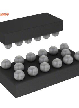 PCMF3HDMI2BA-CZ -原装[CMC 2LN SMD ESD信号线