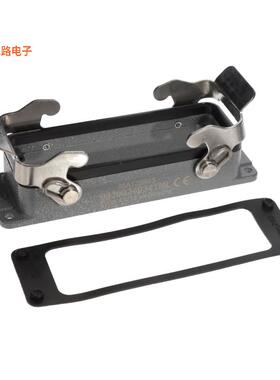 09300240341ML -[全新CONN BASE BOTTOM ENTRY SZ24B]