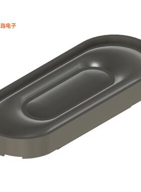 AS02208MO -原装[SPEAKER 22MM 1W 8OHM 1050HZ 90DB磁性