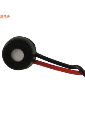 MO063001-4 -原装[MIC COND ANLG OMNI -30DB 0.236