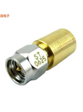 ST0625 -原装[TERM PLUG SMA 1.2 VSWRSMA