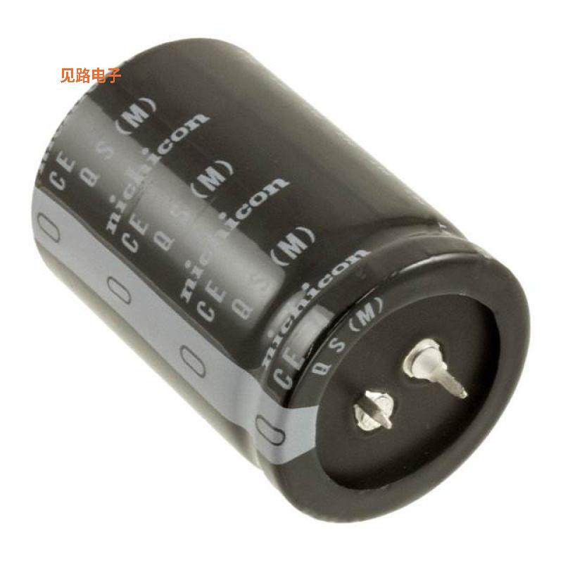 LQSW6681MELC50 -原装[CAP ALUM 680UF 20% 420V SNAP TH680 F