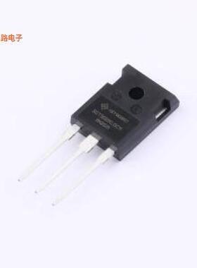 SCT3022KLGC11-HXY -[原装碳化硅(MOSFET)TO-247