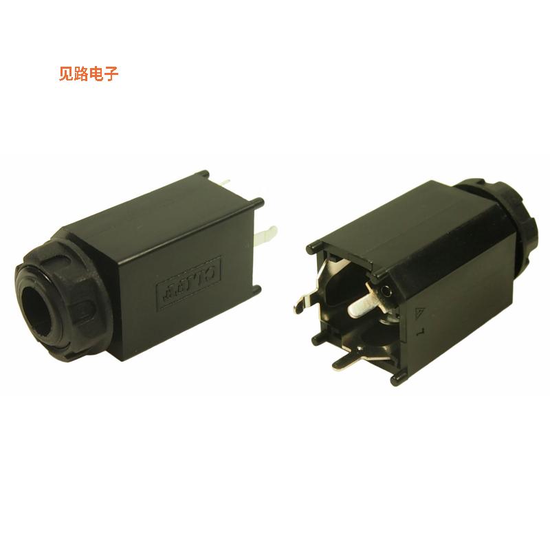 CL11064A -[全新S1V/SSS/WO EARTH ASSEMB]