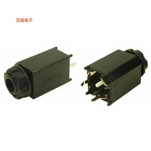 全新S1V ASSEMB SSS EARTH CL11064A