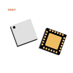 CMD317C4 -原装[1 - 24 GHZ DISTRIBUTED DRIVER AM1GHz ~ 24GHz