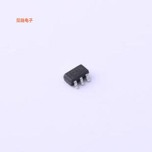 RY9135 -[原装DC-DC电源芯片SOT-23-6