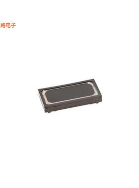 CMS-231137-158SP-X8 -[全新SPEAKER, 23 X 11 MM, 3.7 MM DEEP]