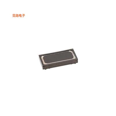 CMS-231137-158SP-X8 -[全新SPEAKER, 23 X 11 MM, 3.7 MM DEEP]