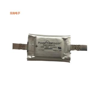 原装 025W044L PR0160F04R3 全新 正品