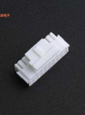 HC-PHB-2*9Y-05 -[PHBP=2mm(线对板/线对线)