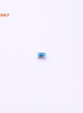 LQW15AN8N2G80D -[原装FIXED IND 8.2NH 1.5A 0.069OHM SM0402