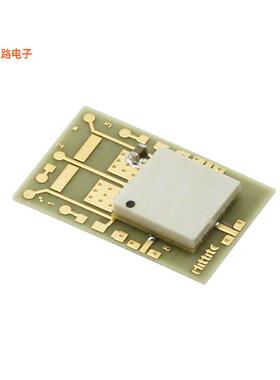 104527-HMC264LM3 -原装[EVAL BOARD HMC264LM3混频器