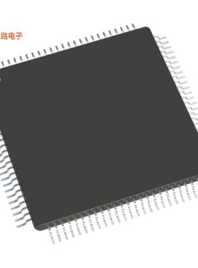 PIC32MZ1024EFK100-E/PF -[全新IC MCU 32BIT 1MB FLASH