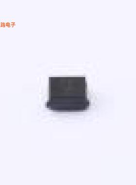 SMBJ480CA -[原装静电和浪涌保护(TVS/ESD)DO-214AA(SMB)