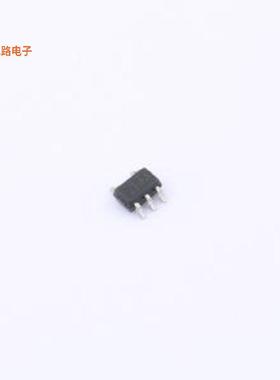 OPA396DCKR -[原装IC OPAMP CFA 1 CIRCUIT SC70-5SC-70-5