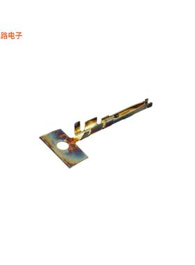 RP17-SC-212 -原装[CONTACT SOCKET 18-22AWG CRIMP信号，冲压型