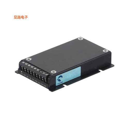 WAF150-48S15W -[全新DC/DC CONVERTER 15V 150W]