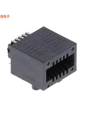 全新MEC1-105-02-L-D-RA1-NP-SL-TR -[原装非指定 - 双边]