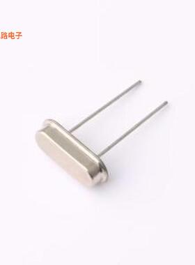 KSS674582020 -[原装无源晶振HC-49S