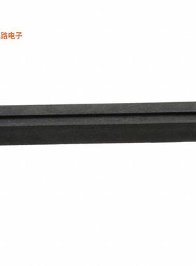 0875691026 -原装[2MM MGRID IDT STRRLF D.R. NYL应力消除