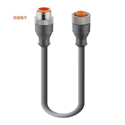 原装正品 RST4-RKT4-646/2M-全新]
