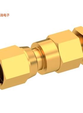 1002-1551-002 -原装[SMC F STR NA CL 2/50SSMC