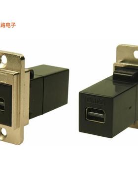 CP30702M -原装[DUALSLIM METAL FT MDP CSKDisplayP