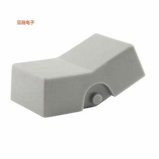 GRAY AT4156H RECTANGULAR ROCKER 全新CAP