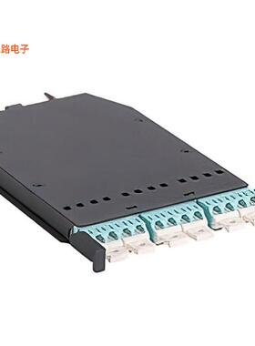 1064810000 -[全新HD CASSETTE WITH SM 12C LC-MPO F]