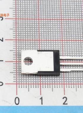 原装正品 IPP80R280P7XKSA1-全新