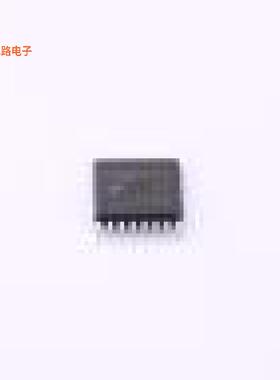 CBMG708ATS16 -[原装模拟/多路复用器TSSOP-16