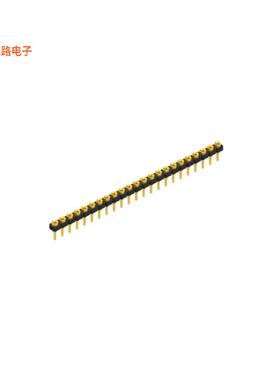 MK LP 19 23 G -原装[Low profile, less than 2.7/3.1 m接头