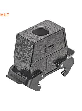 19307160738 -[全新16B HOOD CABLE TO CABLE, DOUBLE]