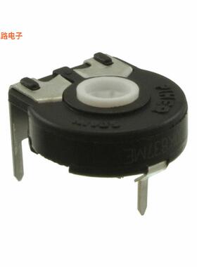 全新PT15RV02-503A2020-PM-S -[原装50 kOhms]