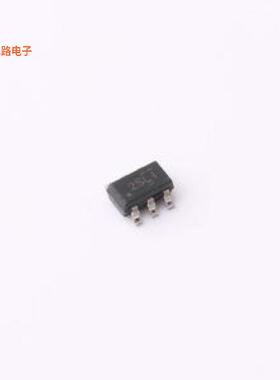 REF35300QDBVR -[原装电压基准芯片SOT-23-6