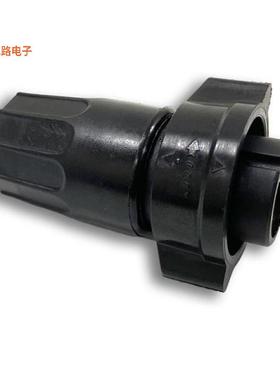 W3282-9PG-P-330 -[全新MULTI-CON-X INSTA-CLICK CABLE EN]