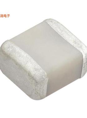 050525000390GQTAF9LM -[全新0505 SIZE - 2 SINTERED SI