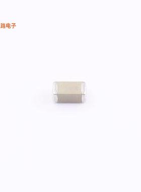 VJ1206A102JXRAT5Z -[原装CAP CER 1000PF 1.5KV NP0 12061206